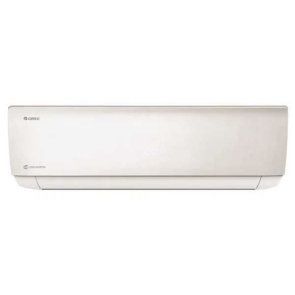 Aer conditionat GREE Bora Eco Inverter A4  12000 BTU