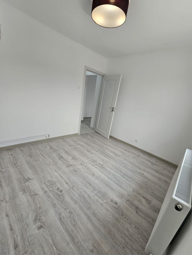Apartament 2 camere
