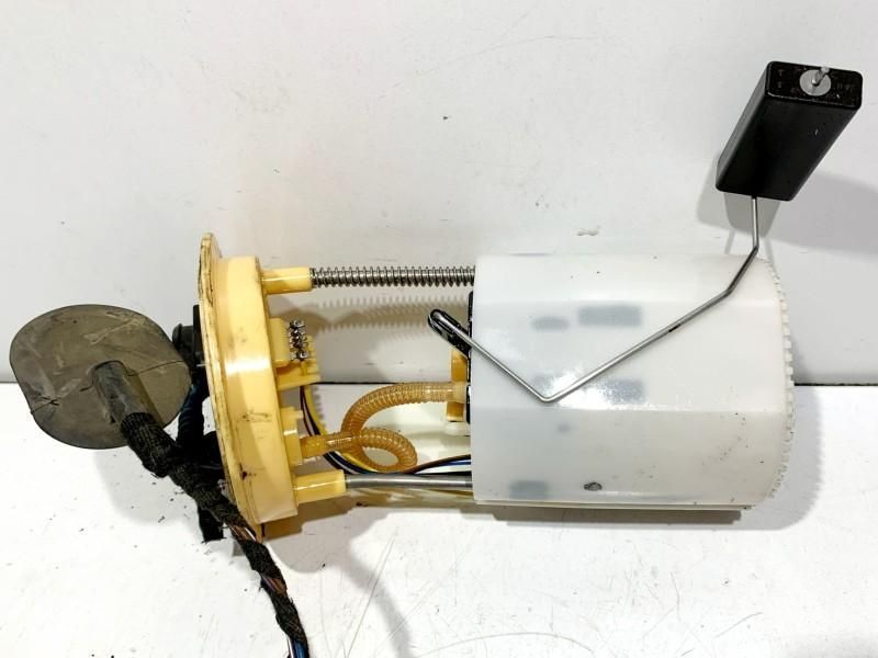 Pompa motorina Volkswagen Golf 6 plus (2009-2014) 2.0 tdi cfhc 1K0919050AB