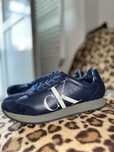 Pantofi Sport CALVIN KLEIN