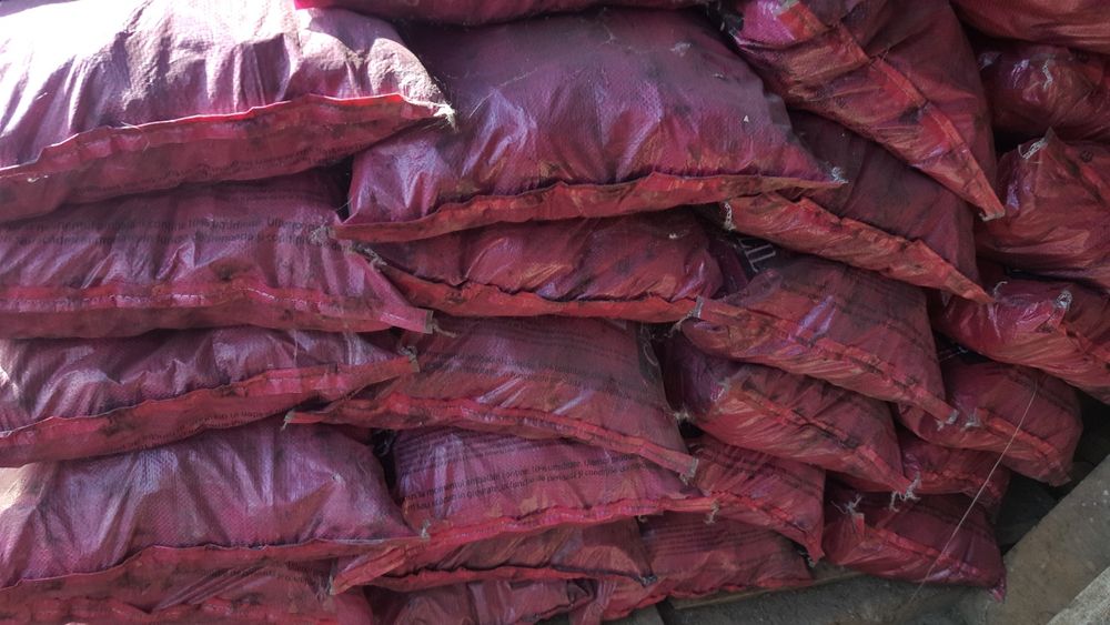 Brichete cox petrolier sac 20 kg