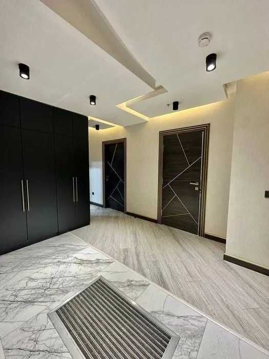 ЖК Акай сити 2-комнат 76 кв.м - 22 Этаж! Срочно сдам, Ор-р Дархан!