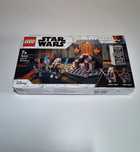 LEGO Star Wars 75310 Duel pe Mandalore - NOU/SIGILAT