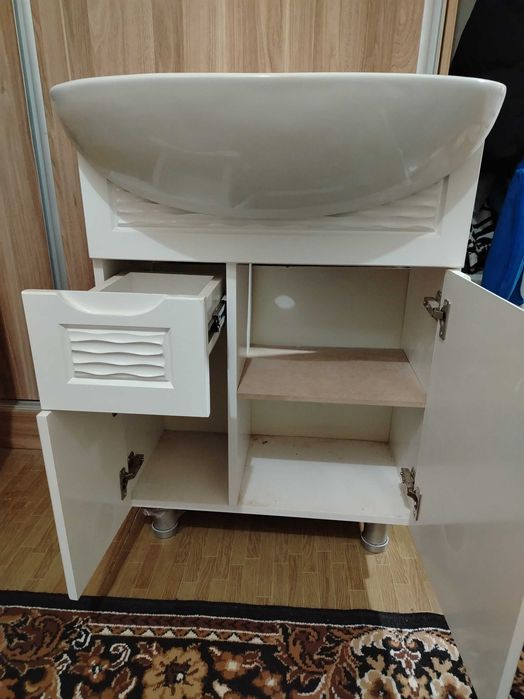 Продаётся Раковина новая