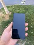 Samsung A10 s, 32gb