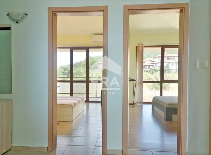 Продава се Тристаен апартамент в с. Кошарица, Област Бургас - 86 кв.м за 448 €/кв.м - Снимка #8