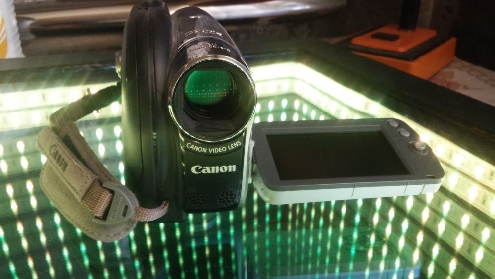 kamera canon сотилади холати йенги