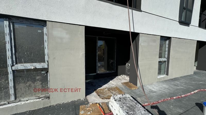 Продава се Тристаен апартамент в София, Малинова долина - 161 кв.м за 1414 €/кв.м - Снимка #10