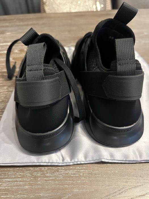 Tom Ford маратонки