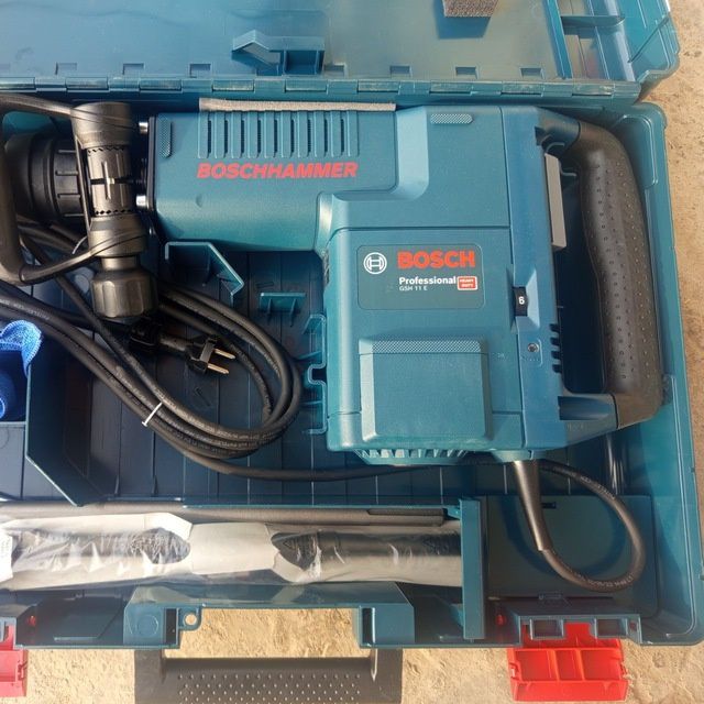 Almazni bur perforator xizmatlari beton buzish kesish  Demantaj