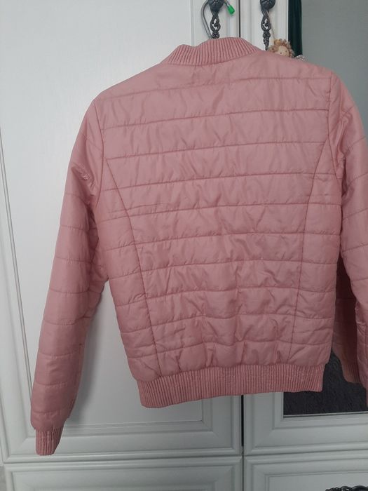 Geaca dama primavara mar.36