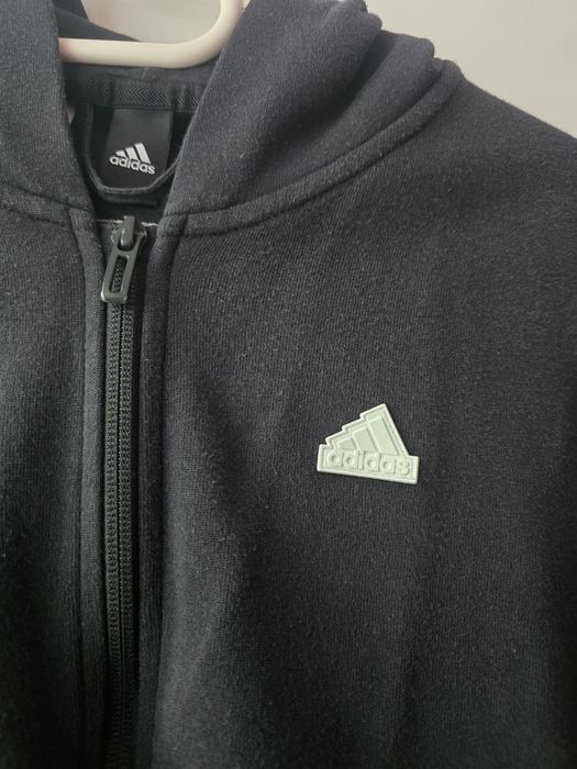 Оригинална горница Adidas