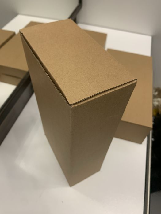 Spray protectie ursi caini cantiate mare 600ml urs caine expira 2028