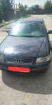 Ușa haion interior cutie  aripi audi a3 1.9 alh coupe