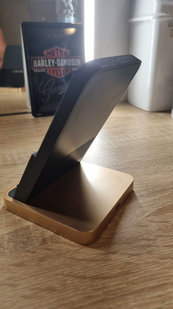 Xiaomi 55W безжично зарядно