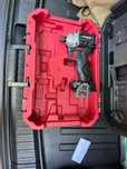 Masina de insurubat de impact PARKSIDE PERFORMANCE PDSSAP 20-Li D3