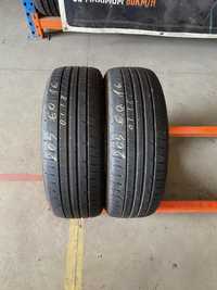 Anvelope vara 205/60/16 Falken Ziex 205 60 16 R16