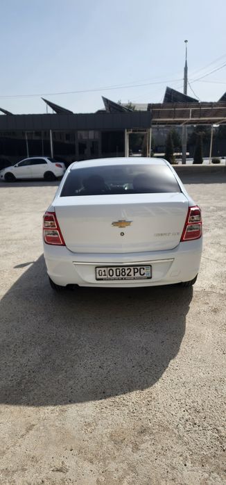 Холати зур айби юк