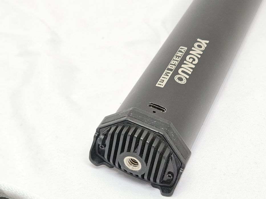 Bagheta lumina LED Yongnuo 360 mini