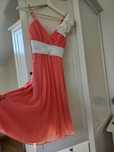 Rochie de ocazie 36