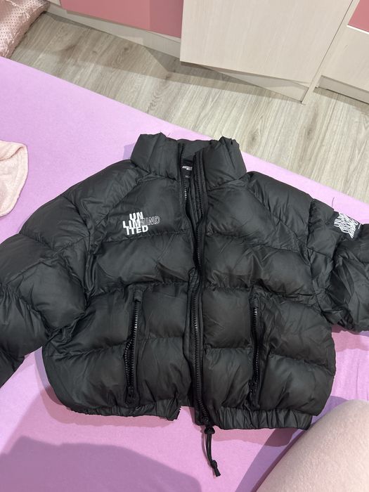 Яке размер М отговаря за С не е носено