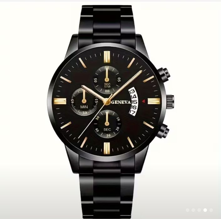 Ерлер сағатары качствени