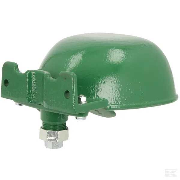 adapatoare apa animale, adapatoare vaci, cai, magar, o piesa