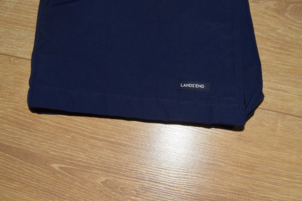 Pantaloni schi 12 ani - baiat