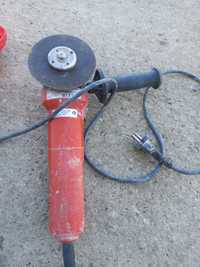 Flex Hilti ag125