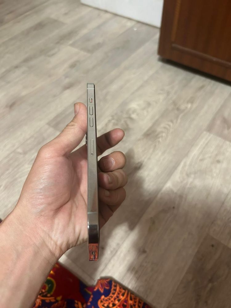 Iphone 12 Pro Max 256 GB