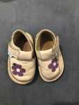 Pantofi Dodo din piele