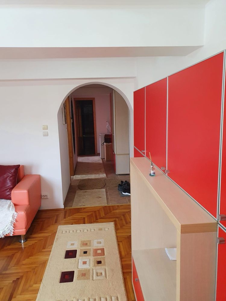 inchiriere apartament