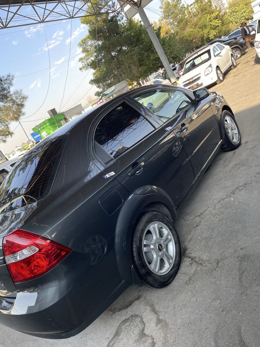 2022 kraska top tozza