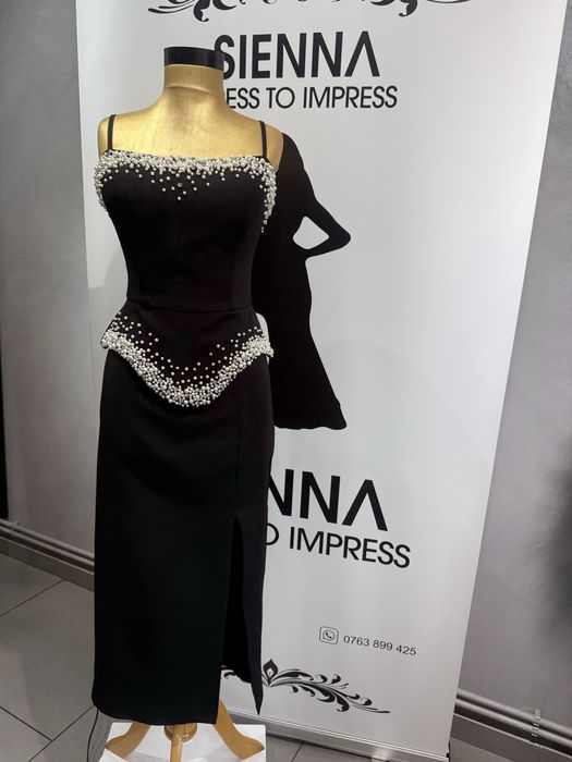 Rochie de ocazie