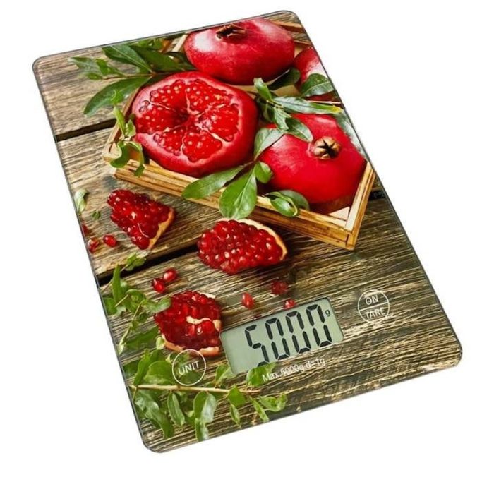 Намаление! Кухненска везна Дигитална