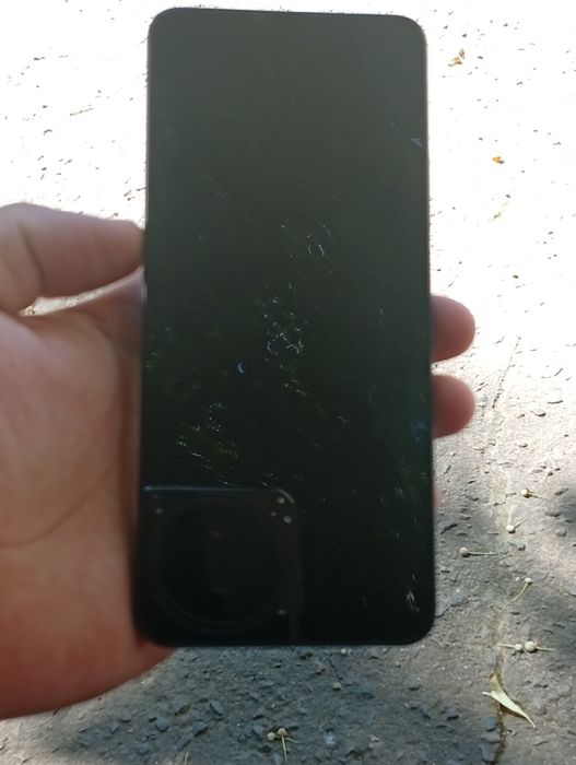 Redmi 14C de vânzare