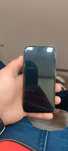 iPhone 15 pro titan 128 gb qirchilgan yeri yoʻq yomks 89