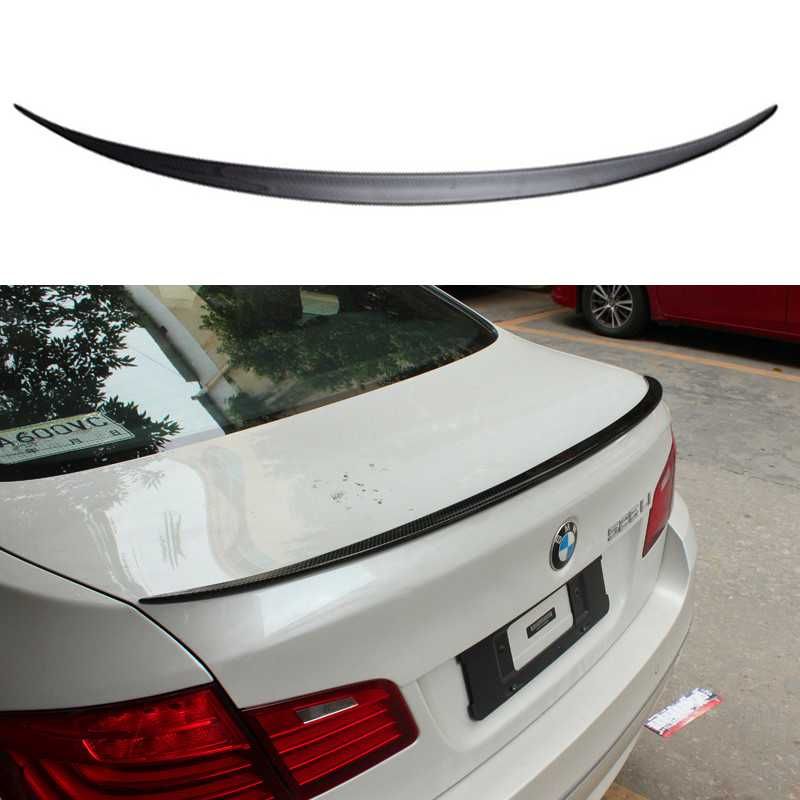 Capace oglinzi batman Bmw F10