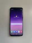 Vand doua Samsung-ur galaxy s8 64gb ful box