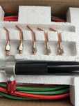 Joc Autogen mic set complet