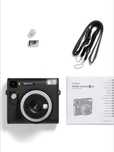 INSTAX SQ40 новый оригинал