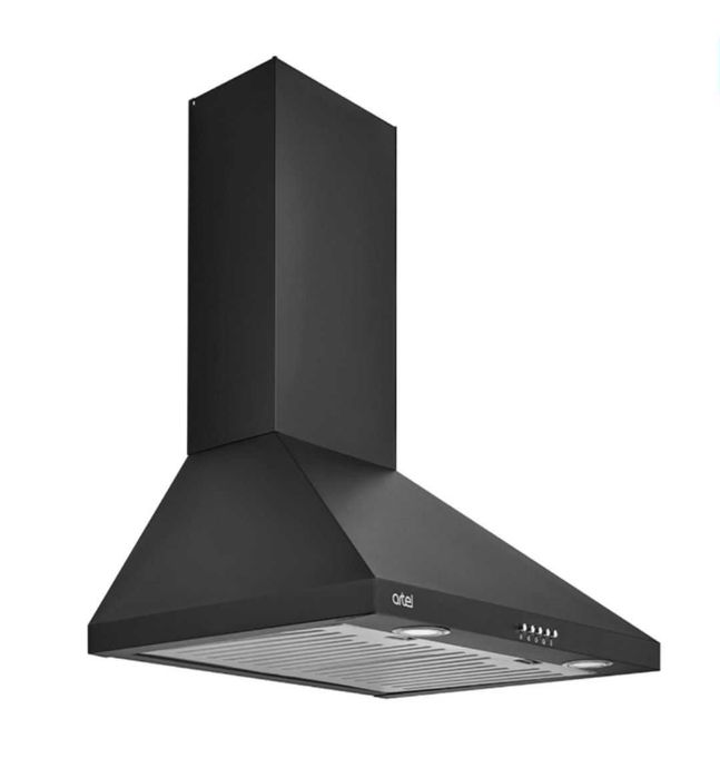 Вытяжка новый доставка есть