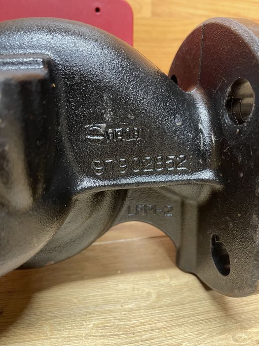 Pompa Grundfos Magna 1 40-60 F220