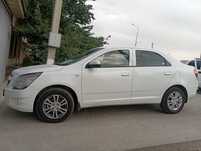 2025cobolt metan gaz