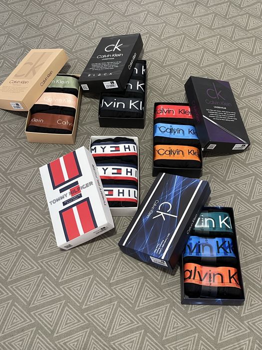 Brand Storezz accesorii