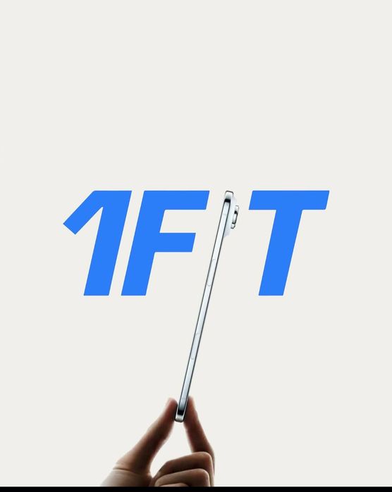 1 fit yangi sotib olmoqchilar uchun