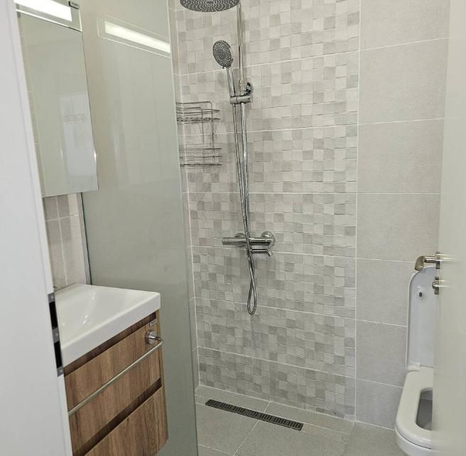 Дава се под наем Тристаен апартамент в Пловдив, Център - 91 кв.м за 650 € - Снимка #8