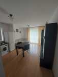 Închiriere apartament