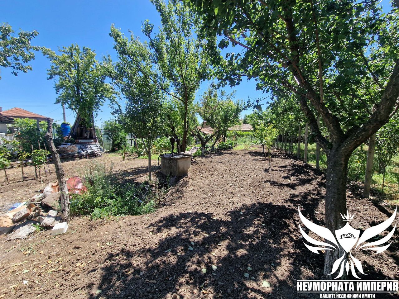 Продава се Къща в с. Богданица, Област Пловдив - 130 кв.м за 431 €/кв.м - Снимка #21