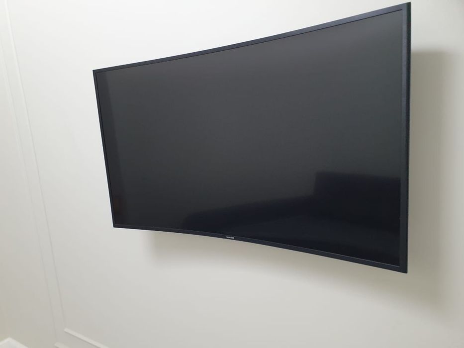 Телевизор Samsung